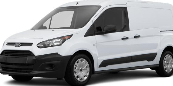 FORD TRANSIT CONNECT 2014 NM0LS7E72E1159770 image